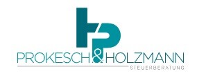 Prokesch & Holzmann Steuerberatung GmbH & Co KG